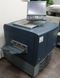 Konica Minolta bizhub PRO C6000L - цветная печатная машина с пробегом A1DV022 SH фото 5