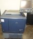 Konica Minolta bizhub PRO C6000L - цветная печатная машина с пробегом A1DV022 SH фото 2