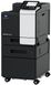 Принтер Konica Minolta bizhub C3300i AAJT021 фото 9