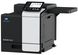 Принтер Konica Minolta bizhub C3300i AAJT021 фото 5
