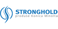 Официальный партнёр Коника Минолта в Молдове - компания Stronghold SRL