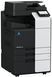 MFP (A3, color) Konica Minolta bizhub C268i AF1F021 фото 2