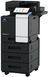 МФУ (A4, цветн.) Konica Minolta bizhub C4751i AE7J021 фото 8