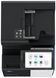 МФУ (A4, цветн.) Konica Minolta bizhub C4751i AE7J021 фото 4