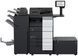 Konica Minolta AccurioPrint C751i - sistem color de producție 9967013674 фото 3