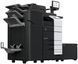 Konica Minolta AccurioPrint C751i - sistem color de producție 9967013674 фото 4