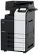 MFP (A3, color) Konica Minolta bizhub 258i AF1N021 фото 6
