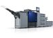 Konica Minolta AccurioPress C4070 - цветная печатная машина AC58021 фото 3