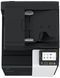 MFP (A3, b/w) Konica Minolta bizhub 328i AF1J021 фото 4