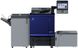 Konica Minolta AccurioPrint C4065 - цветная печатная машина ACC2021 фото 1