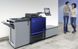Konica Minolta AccurioPrint C4065 - цветная печатная машина ACC2021 фото 4
