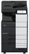 Konica Minolta AccurioPrint C751i Flux - sistem color de producție 9967013675 фото 1