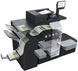 Konica Minolta AccurioPrint C751i Flux - sistem color de producție 9967013675 фото 6