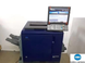 Konica Minolta AccurioPrint C3070L - цветная печатная машина с пробегом AAC4021-SH фото 2