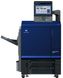 Konica Minolta AccurioPrint C4065P - цветная печатная машина ADA4021 фото 1